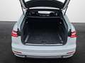 Audi A6 Avant 50 TDI tiptronic quattro sport ACC Navi R... Weiß - thumbnail 13
