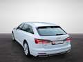 Audi A6 Avant 50 TDI tiptronic quattro sport ACC Navi R... Weiß - thumbnail 5