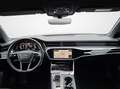 Audi A6 Avant 50 TDI tiptronic quattro sport ACC Navi R... Weiß - thumbnail 9