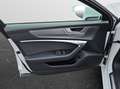 Audi A6 Avant 50 TDI tiptronic quattro sport ACC Navi R... Weiß - thumbnail 7