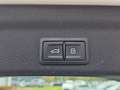 Audi A6 Avant 50 TDI tiptronic quattro sport ACC Navi R... Weiß - thumbnail 15