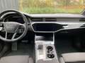 Audi A6 Avant 50 TDI tiptronic quattro sport ACC Navi R... Weiß - thumbnail 9