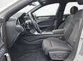 Audi A6 Avant 50 TDI tiptronic quattro sport ACC Navi R... Weiß - thumbnail 8