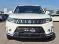 Suzuki Vitara 1.4 Hybrid Cool Bianco - thumbnail 3