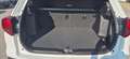Suzuki Vitara 1.4 Hybrid Cool Bianco - thumbnail 15