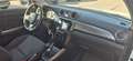 Suzuki Vitara 1.4 Hybrid Cool Bianco - thumbnail 12