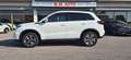 Suzuki Vitara 1.4 Hybrid Cool Bianco - thumbnail 5