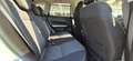 Suzuki Vitara 1.4 Hybrid Cool Bianco - thumbnail 14