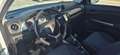 Suzuki Vitara 1.4 Hybrid Cool Bianco - thumbnail 11