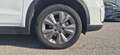 Suzuki Vitara 1.4 Hybrid Cool Weiß - thumbnail 18
