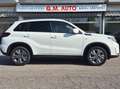 Suzuki Vitara 1.4 Hybrid Cool Bianco - thumbnail 4