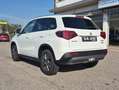 Suzuki Vitara 1.4 Hybrid Cool Bianco - thumbnail 6