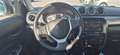 Suzuki Vitara 1.4 Hybrid Cool Bianco - thumbnail 9