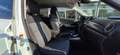 Suzuki Vitara 1.4 Hybrid Cool Bianco - thumbnail 13
