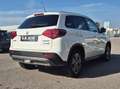 Suzuki Vitara 1.4 Hybrid Cool Bianco - thumbnail 7