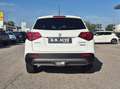 Suzuki Vitara 1.4 Hybrid Cool Bianco - thumbnail 8