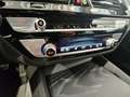 BMW 530 d xDrive M-Sportpaket/LCProf./HuD/Laserlicht Grey - thumbnail 14