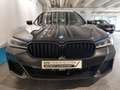 BMW 530 d xDrive M-Sportpaket/LCProf./HuD/Laserlicht Grey - thumbnail 6