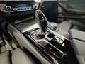 BMW 530 d xDrive M-Sportpaket/LCProf./HuD/Laserlicht Grey - thumbnail 15