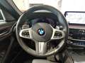 BMW 530 d xDrive M-Sportpaket/LCProf./HuD/Laserlicht Grey - thumbnail 12