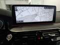 BMW 530 d xDrive M-Sportpaket/LCProf./HuD/Laserlicht Grigio - thumbnail 12