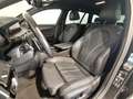 BMW 530 d xDrive M-Sportpaket/LCProf./HuD/Laserlicht Grey - thumbnail 9