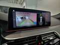 BMW 530 d xDrive M-Sportpaket/LCProf./HuD/Laserlicht Grey - thumbnail 18