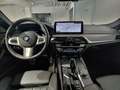 BMW 530 d xDrive M-Sportpaket/LCProf./HuD/Laserlicht Grey - thumbnail 11