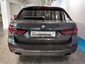 BMW 530 d xDrive M-Sportpaket/LCProf./HuD/Laserlicht Grey - thumbnail 7