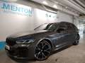 BMW 530 d xDrive M-Sportpaket/LCProf./HuD/Laserlicht Grigio - thumbnail 2