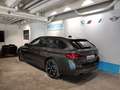 BMW 530 d xDrive M-Sportpaket/LCProf./HuD/Laserlicht Grigio - thumbnail 4