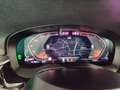 BMW 530 d xDrive M-Sportpaket/LCProf./HuD/Laserlicht Grey - thumbnail 16