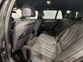 BMW 530 d xDrive M-Sportpaket/LCProf./HuD/Laserlicht Grigio - thumbnail 9