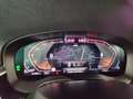 BMW 530 d xDrive M-Sportpaket/LCProf./HuD/Laserlicht Grey - thumbnail 17