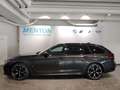 BMW 530 d xDrive M-Sportpaket/LCProf./HuD/Laserlicht Grey - thumbnail 4