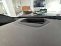 BMW 530 d xDrive M-Sportpaket/LCProf./HuD/Laserlicht Grey - thumbnail 19