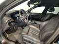BMW 530 d xDrive M-Sportpaket/LCProf./HuD/Laserlicht Grey - thumbnail 8