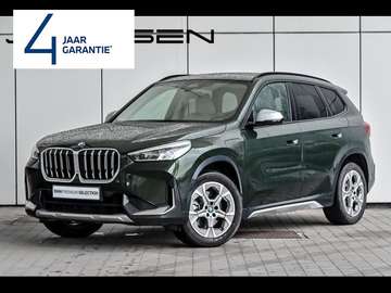 X Line xDrive25e