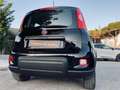 Fiat Panda LOUNGE **POSS.PACK MEDIA** VED.NOTE Noir - thumbnail 2