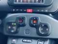 Fiat Panda LOUNGE **POSS.PACK MEDIA** VED.NOTE Noir - thumbnail 11