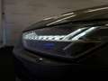 Audi A7 40 TDI quattro *S line*....Navi/Sthz/Head-up Grau - thumbnail 12