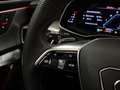 Audi A7 40 TDI quattro *S line*....Navi/Sthz/Head-up Grau - thumbnail 21