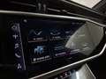 Audi A7 40 TDI quattro *S line*....Navi/Sthz/Head-up Grau - thumbnail 30