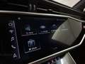 Audi A7 40 TDI quattro *S line*....Navi/Sthz/Head-up Grau - thumbnail 31