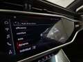 Audi A7 40 TDI quattro *S line*....Navi/Sthz/Head-up Grau - thumbnail 35