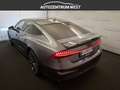 Audi A7 40 TDI quattro *S line*....Navi/Sthz/Head-up Grau - thumbnail 7