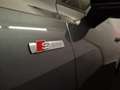 Audi A7 40 TDI quattro *S line*....Navi/Sthz/Head-up Grau - thumbnail 10