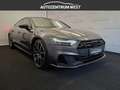 Audi A7 40 TDI quattro *S line*....Navi/Sthz/Head-up Grau - thumbnail 5