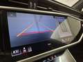 Audi A7 40 TDI quattro *S line*....Navi/Sthz/Head-up Grau - thumbnail 40