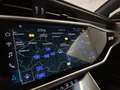 Audi A7 40 TDI quattro *S line*....Navi/Sthz/Head-up Grau - thumbnail 33